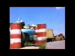 Neutron Dance Beverly Hills Cop