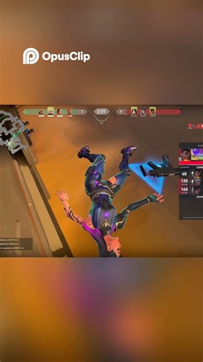 Valorant NOOB's EPIC Fails & Confused Moments! Can I Win