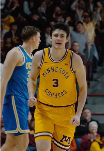 gophersports (@gopher_sports)’s videos with original sound - gophersports