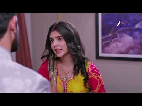 Kumkum Bhagya | Ep - 3194 | Preview | Sep 07 2025 | Zee TV