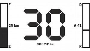 Help needed with u8glib