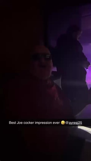 Cómo destacar en eventos rave: consejos esenciales