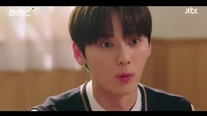 قسمت اول سریال کره ای Live On 2020 - با زیرنویس فارسی