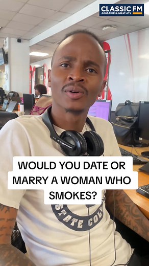 Men's Opinion on Women Who Smoke: Dating and Marriage Insights