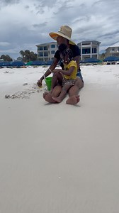 Mom life | The Baxters