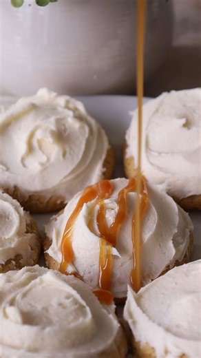 14 reactions | Our innovative Easy Clean beaters won’t clog so you...