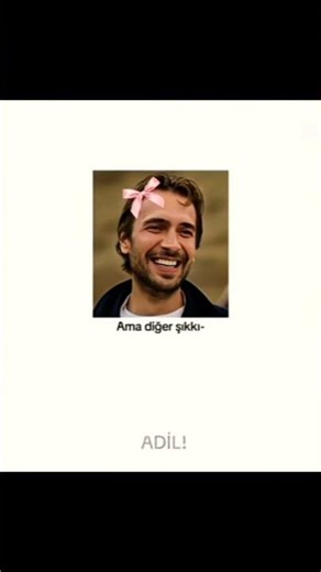 #taşacakbudeniz#burakyörük#erdemşanlı#ulaştunaastepe#ytdayibenionecikarnolur#keşfetbeniöneçıkar