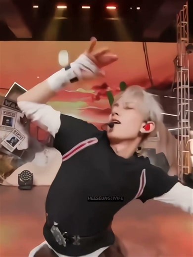 best part #heeseung #jake #enhypen #kpop #edit