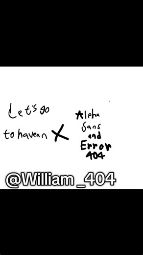 Frustraciones de Dibujo: Reflexiones de un Artista