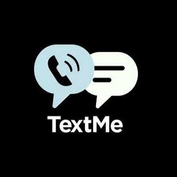 Unknown Artist - Text Me (Full Song) (Unknown Song)