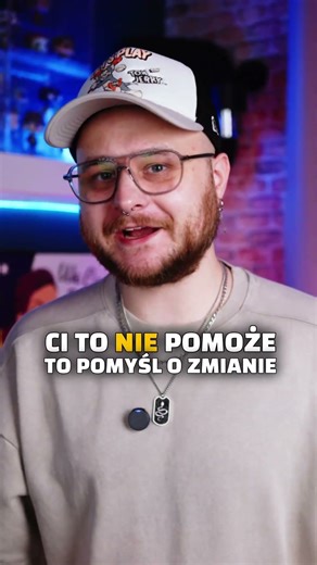 Is Your Computer Slowing Down? Check Out This Trick!