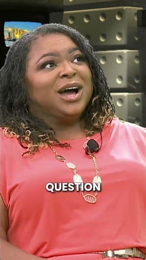 How to Stand Out as a Realtor in a Crowded Market Insider Tips from Dr. Burgess