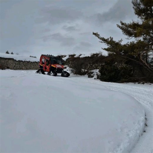 Strike workout on Reels