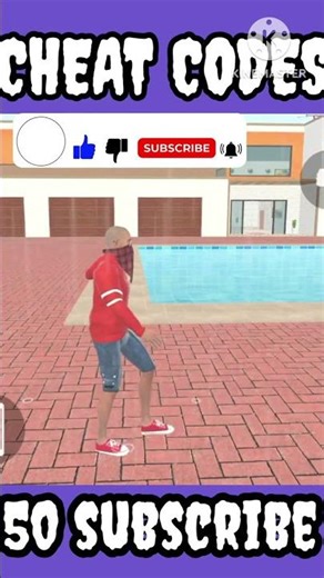 #indian Theft Auto driving Rain Wheather Stop 🤫cheat code 😱#GTA