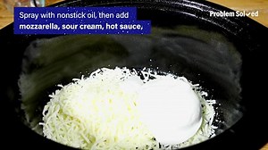 4 game day recipes everyone will love