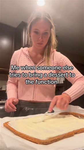 savree bakes on Reels