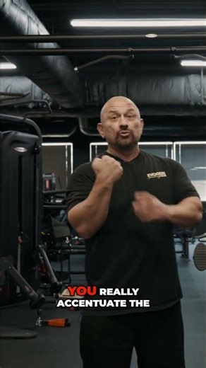 My FST-7 Training App Link in Bio