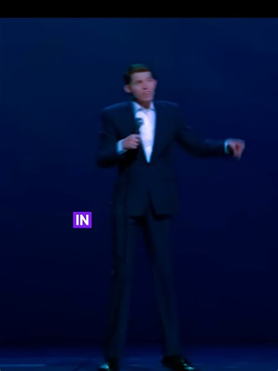 Lee Evans' Hilarious Home Moments Revealed