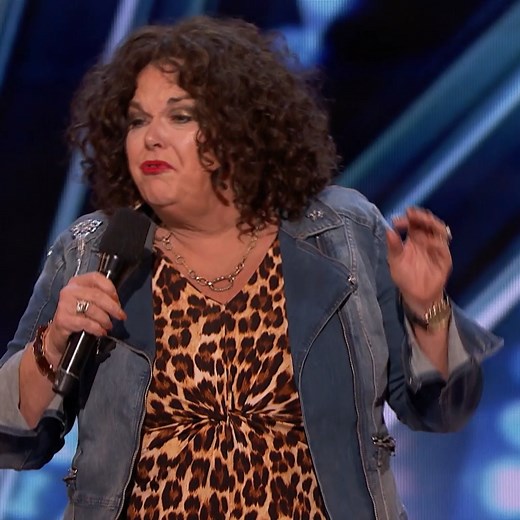 Comedian SHOCKS The Judges! | Got Talent Global