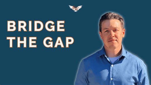 Meet Devin Saavedra: 5 Bold Moves That Launch an Insurance Broker Career