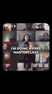 283K views · 185 reactions | Unlock Your Hidden Goldmine! Got...