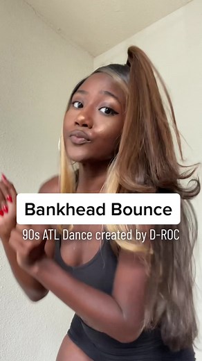 At 16, D-Roc from the Ying Yang Twins inspired Michael Jackson to do the ‘Bankhead Bounce” in his 1995 Dangerous routine. Straight from the ATL, D-Roc was making party music while signed to Ichiban Records setting the scene on fire. He left a major imprint on Hip Hop culture with his “Bankhead Bounce” single produced by Diamond. He had everybody bouncin in the ATL and Across the nation. A certified classic. During this time he met Kaine formed YingYang Twins and took the whole industry by storm 