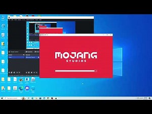 Cài đặt resource pack (Xray) cho Minecraft (TLauncher)