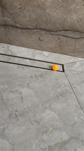 this is how you check the master