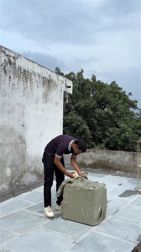 Supply 4 Party on Instagram: "Double Eye Bubble + Fog Machine � Introducing the ultimate Bubble + Fog Machine with LED Lights – designed for grand stage effects, weddings, concerts, parties & event setups. � Powerful Dual Output – Impressive bubble & fog flow that fills your venue fast � In-Built LED Lights – Create a magical visual effect instantly � Durable Metal Body – Built to last with premium quality materials � Remote & DMX Operated – Control with ease during live performances � Regular P