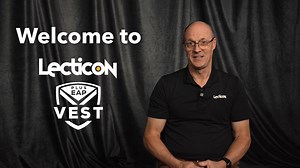 Welcome to Lecticon