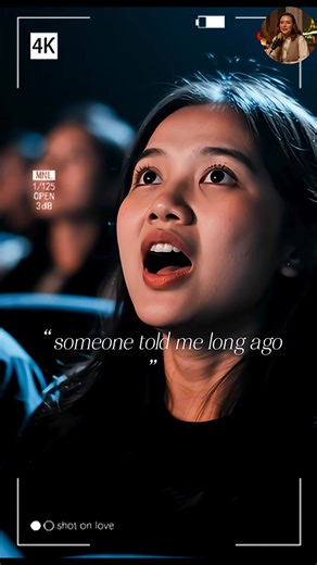 He Uncovers The Timeless Groove Behind A Legendary Sound Through A Soulful Cover.🙌 Full performance in the comments! 👇 | Jake Shields