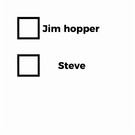 ‏Steve edit template #steve