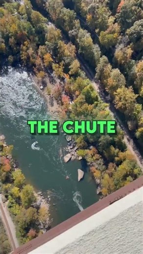 BASE JUMP WENT WRONG #basejump #failvideo #parachute #miracle