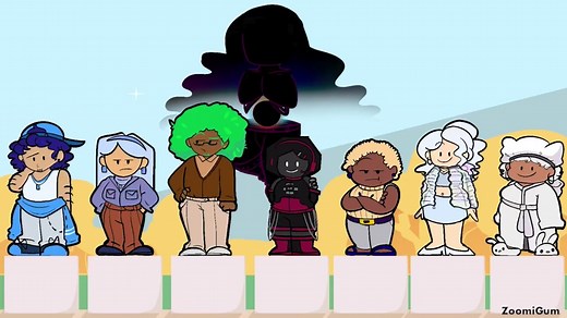 Annddd Pen isn’t going to recover from that 💀 #bfb #tpot #bfdi | bfb