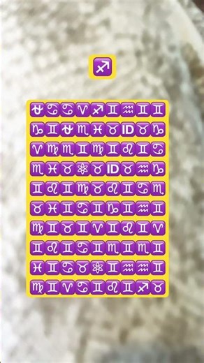 Nivel difícil #encuentraesteemoji #humor #viralvideo