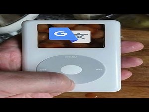 google translate having a stroke (remix compilation)