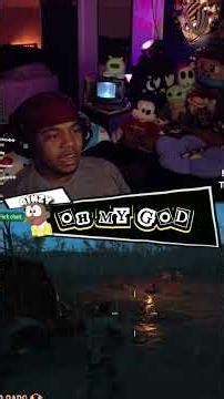 I GOT NUKED ON FALLOUT!!?? #fallout #modded #fallout4modded #fallout4 #nuke