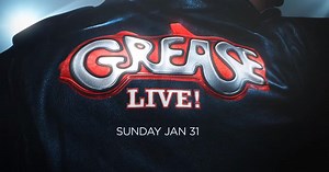 Un nouveau teaser pour le spectacle Grease Live !