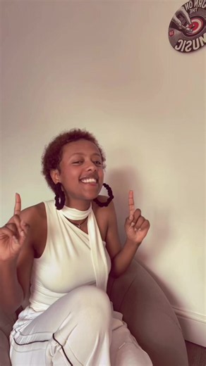 Exploring Ethiopian Culture with Pamfalon Mn Aswashew