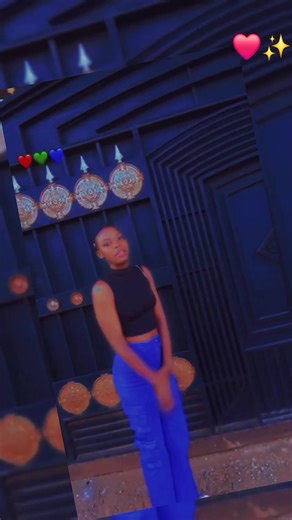 P🥰o💘o❤️‍🔥k💫i🙈e😍🥰 (@mrs.honurable)’s videos with original sound - P🥰o💘o❤️‍🔥k💫i🙈e😍🥰