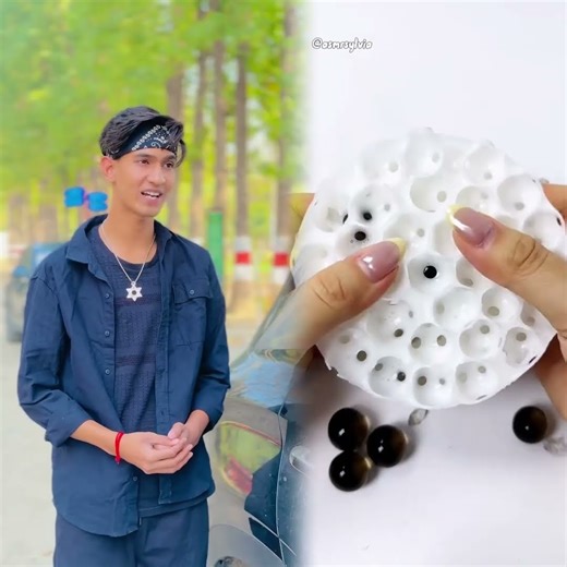 #youtube #pov #fyp #fypシ #foryou #foryoupage #funny #viral