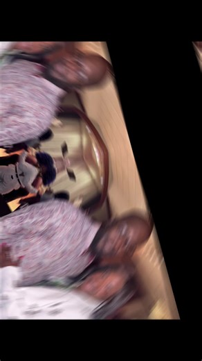 New Beginnings Starting Now ❤️