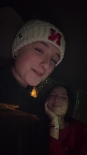 Allie Jones (@alliejones06)’s videos with i smell snow - ashley 💋🛍️