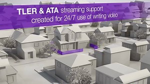 1.8K views · 16 comments | Western Digital Surveillance Hard Drives...