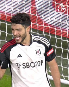 1.3M views · 52K reactions | What a week to be a Fulham FC Official fan  Enjoy all the goals from consecutive 5-0 wins at home! | Premier League | Facebook