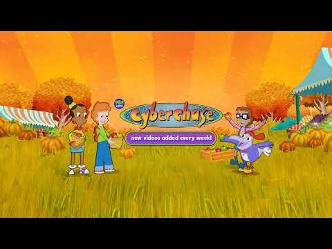 🟢 LIVE | Giving Thanks Day Full Episode