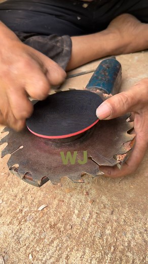 237K views · 783 reactions | Kunci ninja gergaji #woodworking | Wawan | Facebook