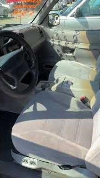 1998 Ford Explorer for $58,900 | Planetarium Car Market #usedcars