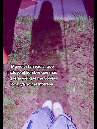 Videos de 🌀🪬 Duglis 🌀🪬 (@duglisnino_) con “sonido original - Tus liricas”