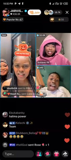 @JARVIS AI @₱ɆⱠⱠɆⱤ